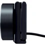 Razer Kiyo X (RZ19-04170100-R3U1, RZ19-04170100-R3M1) фото 4