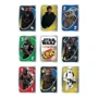 Настольная игра Mattel Games UNO Мандалорец (HJR23) фото 5