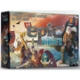 IgroKit Tiny Epic: Вікінги (Крихітні Епічні Вікінги, Українською)