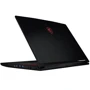 Ноутбук MSI GF63 Thin (12UDX-1067XUA) UA: Відеоадаптер NVIDIA GeForce RTX 3050 , 6 ГБ