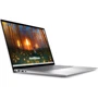 Ноутбук Dell Inspiron 16 5630 (useichbts5630hdkg): Процессор Intel Core i5-1340P (1.9 - 4.6 ГГц) / 12 - ядерный