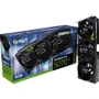 Видеокарта Palit GeForce RTX 5070 Ti GamingPro-S (NE7507T019T2-GB2031U)