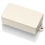 Звукознімач Звукознімач EMG 81 Ivory