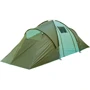 Палатка Time Eco Camping-6: Назначение туристические