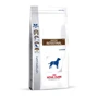Корм для собак Royal Canin Gastro Intestinal Canine, при нарушении пищеварения, 2 кг