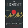 Tolkien John Ronald Reuel: The Hobbit. The Lord of the Rings (комплект из 4 книг): Производитель HarperCollins