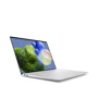 Ноутбук Dell XPS 14 9440 (XPS0328X-3yNBD): Операційна система Windows 11 Pro