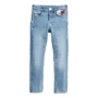 Джинси H & M 5395146 92 см блакитні