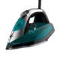 Праска Cecotec Fast&Furious 5010 Vital CCTC-05521