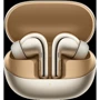 Навушники Xiaomi Buds 4 Pro Star Gold