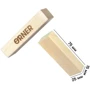 Настольная игра Orner Небоскреб котики-каратисты (Orner-2290) фото 5