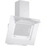Вытяжка Pyramida ANR-F 60 S (1150) GWH: Управление Сенсорное