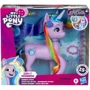 Игровой набор HASBRO MY LITTLE PONY Хрустальная магия Иззи серии Моя маленькая Пони (F8825)