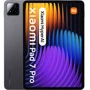 Планшет Xiaomi Pad 7 Pro 12/512Gb Wi-Fi Matte Glass Version (Global)