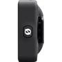 Rode Wireless ME Dual фото 3