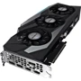 Видеокарта GIGABYTE GeForce RTX 3090 GAMING OC 24G (GV-N3090GAMING OC-24GD): Разрядность шины памяти, бит 384