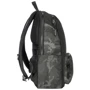 Сумка для ноутбуков Tucano 15.6" Terras Camouflage Grey (BKTER15-CAM-G): Цвет серый