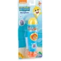 Интерактивная игрушка Baby Shark серии Big show - Музыкальный микрофон (61207) фото 9
