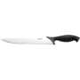 Нож Fiskars Special Edition для мяса 21 см (1062925)