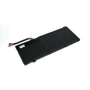 Батарея для ноутбука Acer AC14A8L Aspire VN7-571G 11.4V Black 4465mAh Orig (920397): Совместимость Acer Aspire VN7-571G