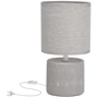 Настольная лампа Candellux 41-24398 DINA (41-24398)