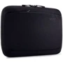 Thule Subterra 2 Sleeve Black (TSS-416) for MacBook 15-16"