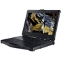 Ноутбук Acer Enduro N7 EN715-51W (NR.R15EE.001) UA: Экран 15.6" IPS (1920x1080) Full HD