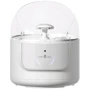 Поїлка CATLINK Water Fountain - Pure 1 (6972884750149)