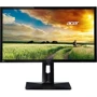 Монитор Acer CB281HKAbmiiprx (UM.PB1EE.A01)