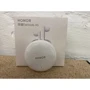 Honor Earbuds X5 White (Навушники) (77670314) Stylus approved фото 4
