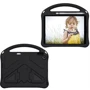 Аксесуар для iPad BeCover Protected Cover Black для iPad 10.2 2019-2021/iPad Air 2019/Pro 10.5 (711867)