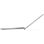 Ноутбук Lenovo IdeaPad Flex 5 16ABR8 Artic Gray (82XY035BCF): Вес 2.1 кг