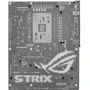 ASUS ROG STRIX B850-A GAMING WIFI