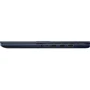 Ноутбук ASUS VivoBook 15 X1504VA Quiet Blue (X1504VA-BQ3123) UA