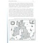 Комплект книг Андре Моруа: История Германии + История Франции + История Англии фото 15