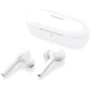 Наушники Huawei Freebuds Lite CM-H1C White: Диапазон частот (Гц) 20 - 20 000