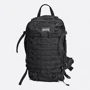 Рюкзак Magnum Taiga 45 л чорний (TAIGA 45L-BLACK)