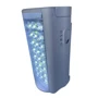 Фонарь туристический Cata DL-2424LED: Тип Фонарь-лампа