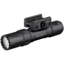 Ліхтар туристичний Olight Odin S Picatinny black matte (2370.43.95)