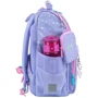 Рюкзак Kite Education 501 My Little Pony (LP25-501S) фото 14
