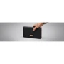 Акустика Marshall Portable Speaker Stockwell Black with Case (4091451): Частотный диапазон 50 - 20000 Гц