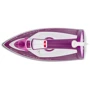 Утюг Vitek VT-8346: Подключение проводное 1.8 м