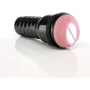 Мастурбатор вагина Fleshlight Pink Lady Mini-Lotus