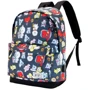 Рюкзак KaracterMania BT21 HS Universtar (KRCM-00052): Тип Подростковый рюкзак