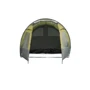 Палатка Kilimanjaro SS-06Т-737 5м Yellow