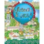 легенди Києва