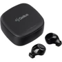 Наушники Gelius Pro Twins Gemini 2 HBT-025 Black: Тип конструкции вакуумные