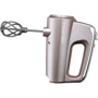 Миксер Russell Hobbs 25892-56 Smoky Quartz
