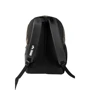 Рюкзак Arena Team Backpack 30 серый (002481-600): Тип Рюкзаки