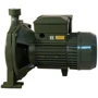Насос центробежный SAER CB1 PL 2,2 кВт (8 м3/ч, 59 м) однофазный